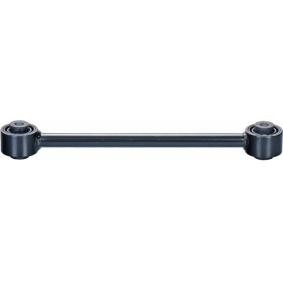 Querlenker von KAVO PARTS
