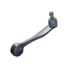 Querlenker SCA-2197