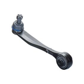 Querlenker von KAVO PARTS