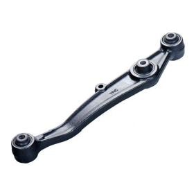 Acquista Braccio oscillante, sospensione ruota da KAVO PARTS SCA-2199 a buon mercato per soli 65,74 €