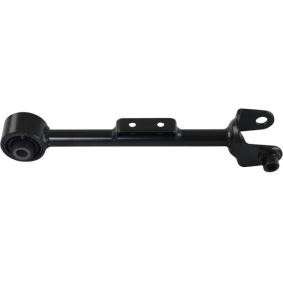 Querlenker von KAVO PARTS