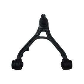 Querlenker von KAVO PARTS
