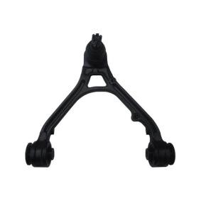 Querlenker von KAVO PARTS