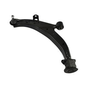 Querlenker SCA-2225