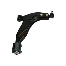 Querlenker SCA-3004 für LANTRA II Wagon (J-2) für 85,81 CHF