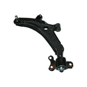 Querlenker SCA-3009 für COUPE (RD) für 70,71 CHF