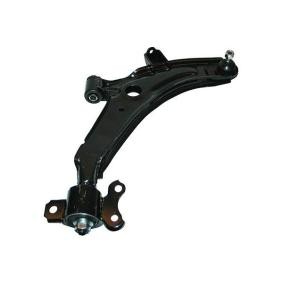 Querlenker SCA-3010 für COUPE (RD) für 70,71 CHF