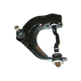 Querlenker von KAVO PARTS