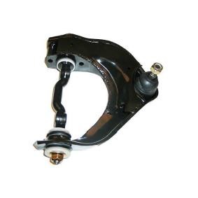 Querlenker von KAVO PARTS