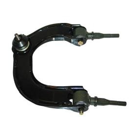 Querlenker von KAVO PARTS