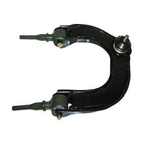 Querlenker von KAVO PARTS