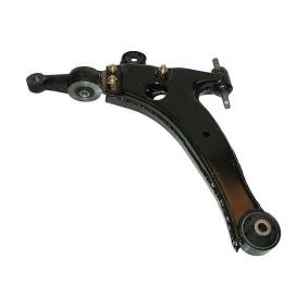 Querlenker von KAVO PARTS