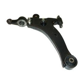Querlenker von KAVO PARTS
