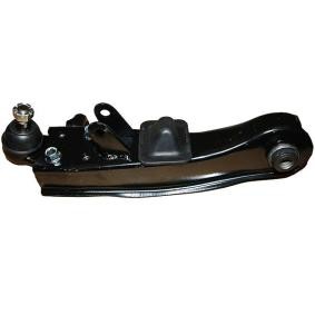 Querlenker von KAVO PARTS