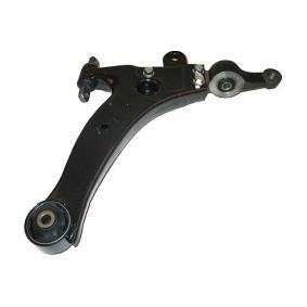 Querlenker von KAVO PARTS