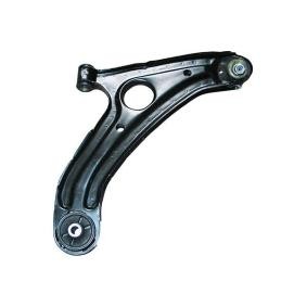 Querlenker SCA-3026 für GETZ (TB) für 58,24 CHF