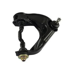 Querlenker von KAVO PARTS