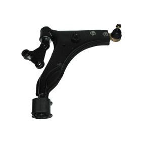 Querlenker SCA-3034
