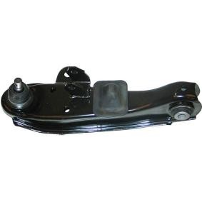 Querlenker von KAVO PARTS