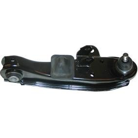 Querlenker von KAVO PARTS