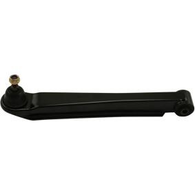 Querlenker von KAVO PARTS