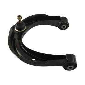 Querlenker von KAVO PARTS für OPIRUS (GH) günstig online kaufen