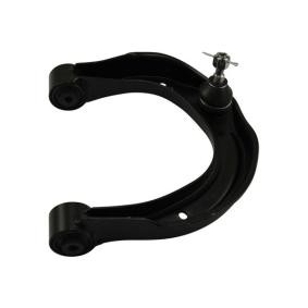 Querlenker von KAVO PARTS für OPIRUS (GH) günstig online kaufen