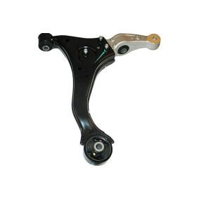 Querlenker von KAVO PARTS