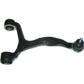 Querlenker von KAVO PARTS