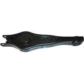 Compre Braço de suspensão da KAVO PARTS SCA-3050 a um preço baixo por 108,39 €