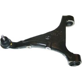 Querlenker von KAVO PARTS SCA-3052