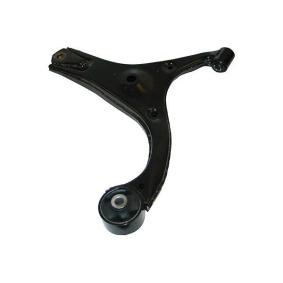 Querlenker von KAVO PARTS
