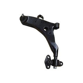 Querlenker von KAVO PARTS
