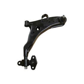 Querlenker von KAVO PARTS