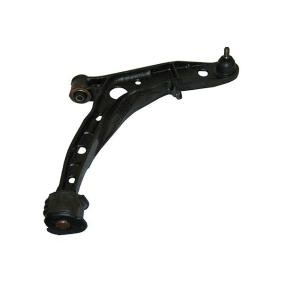 Querlenker SCA-3075