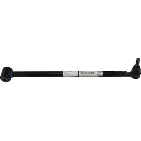 Querlenker SCA-3079 für Santa Fé III (DM) für 41,27 CHF