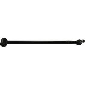 Querlenker SCA-3081 für Santa Fé III (DM) für 40,97 CHF
