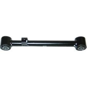 Querlenker von KAVO PARTS
