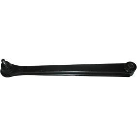 Querlenker von KAVO PARTS