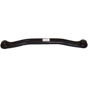 Querlenker von KAVO PARTS