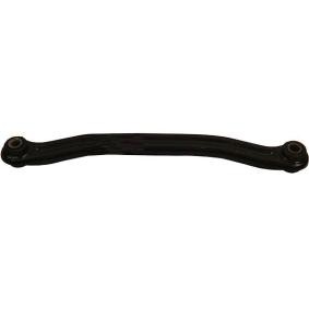 Querlenker SCA-3093 für ACCENT III (MC) für 21,07 CHF