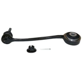 Querlenker von KAVO PARTS SCA-3101