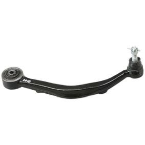 Querlenker SCA-3115