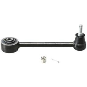 Kjøp Bærearm av KAVO PARTS SCA-3120 til den lave prisen 725,15 NOK