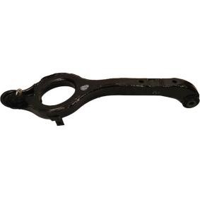 Querlenker von KAVO PARTS