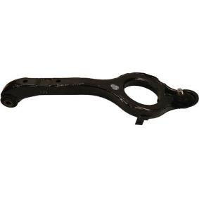 Querlenker von KAVO PARTS