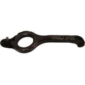 Querlenker von KAVO PARTS