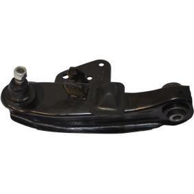 Querlenker SCA-3140