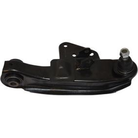 Querlenker SCA-3141