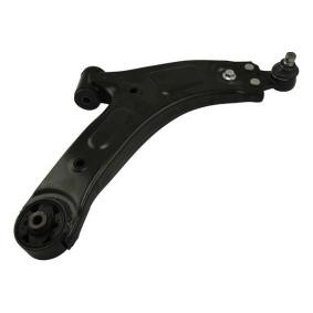 Querlenker von KAVO PARTS